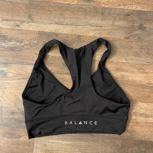 Balance Athletica Isla Bra - M